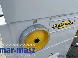 JAROMA 60