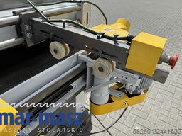 JAROMA 60