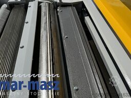 JAROMA 60