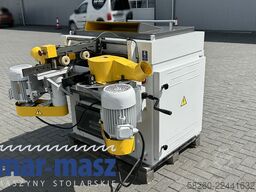 JAROMA 60