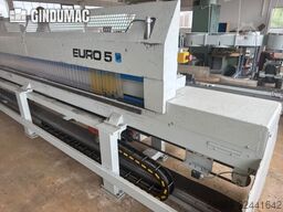 PANHANS 693 / EURO 5