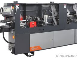 Rema eXpert automatic