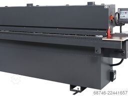 Rema eXpert automatic