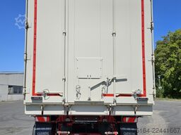 CARNEHL CHKS/A Alukastenmulde