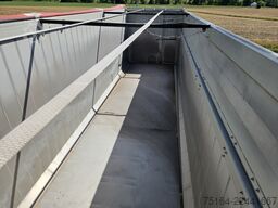 CARNEHL CHKS/A Alukastenmulde