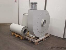 cimme GBJ F08080 E4 LG