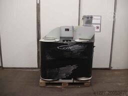 cimme GBJ F08080 E4 LG