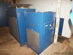 TRUMPF TruLaser 5030 Fiber