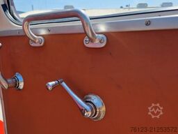 SETRA Kässbohrer Setra S 6, S 7, S 9 , S 10Oldtimerbus