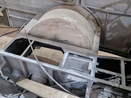 SETRA Kässbohrer Setra S 6, S 7, S 9 , S 10Oldtimerbus