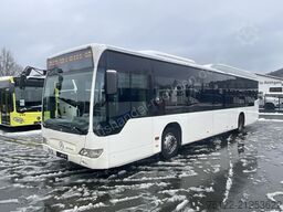 MERCEDES-BENZ O 530 LE Citaro/ A 20/ A 21 Lion?s City/ Euro 5