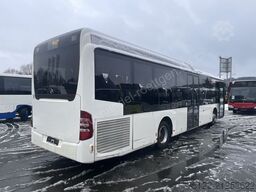 MERCEDES-BENZ O 530 LE Citaro/ A 20/ A 21 Lion?s City/ Euro 5