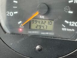 MERCEDES-BENZ O 530 LE Citaro/ A 20/ A 21 Lion?s City/ Euro 5