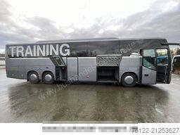 SETRA S 416 GT-HD/Klima/Travego/Tourismo/g.Zustand