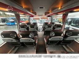 SETRA S 416 GT-HD/Klima/Travego/Tourismo/g.Zustand