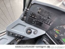 SETRA S 417 GT-HD/Travego/Tourismo/Klima/60Sitze