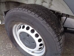 MERCEDES-BENZ Sprinter 316 CDI Maxi Frigo 4500