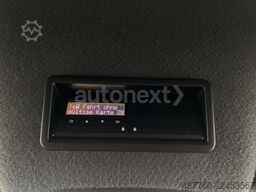 MERCEDES-BENZ Sprinter 516 Maxi Extralang *Werkstatt* AHK+Kame