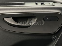 MERCEDES-BENZ Sprinter 315 Kompakt *Automatik* Kamera+Navi+Top