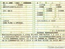 Handel-Dienstleistungen-Insolvenzdienstleister Handel-Dienstleistungen-Insolvenzdienstleister Handel-Dienstleistungen-Insolvenzdienstleister