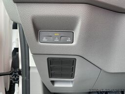 MAN TGE 3.180 L4H3 MIXTO 4x4 ACC STANDH LED KAMERA