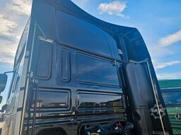 DAF XF 480 *TOP*ACC*2X TANK*STANDKLIMA * RETARDER *