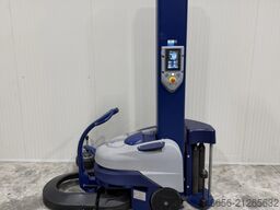 Robopac S6 PDS ( 3826 )