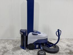 Robopac S6 PDS ( 3826 )