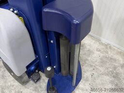 Robopac S6 PDS ( 3826 )