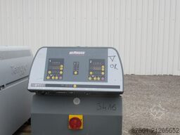 WITTMANN TP- PLUS -2:90  (3416)