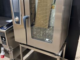 Rational SCC 101 Elektro