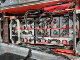 Linde T20AP