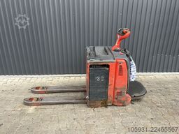 Linde T20AP