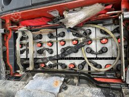 Linde T20AP