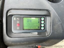 Linde T20AP
