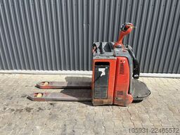 Linde T20AP