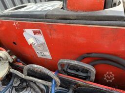 Linde T20AP