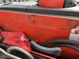 Linde T20AP
