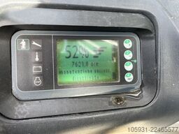 Linde T20AP