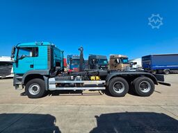 WEHRLE Maschinenservice WEHRLE Maschinenservice WEHRLE Maschinenservice