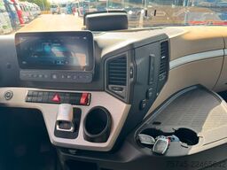 MERCEDES-BENZ ACTROS 1846 * ADR * RETARDER * STANDKLIMA * ACC