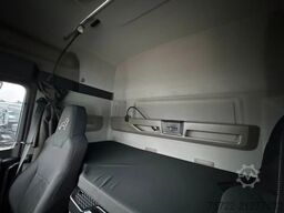 MAN TGS 26.520 6x4-4 BL Schemel Epsilon Kran