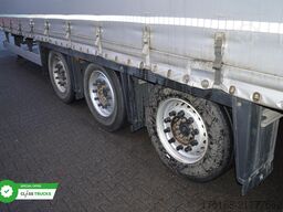 SCHMITZ CARGOBULL SCS24/L Varios