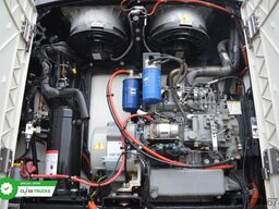 SCHMITZ CARGOBULL SKO FP 45 Carrier Vector 1550