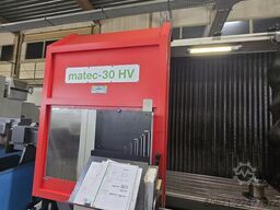 Matec 30HV