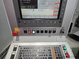 Matec 30HV