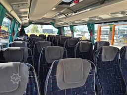 TEMSA 8 units Prestij SX,Novo Lux, Daily, Atego