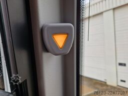 TEMSA 8 units Prestij SX,Novo Lux, Daily, Atego