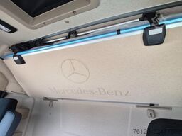 MERCEDES-BENZ Actros 5 L-Fahrerhaus 2-Achser FG 1840 4x2L OM4