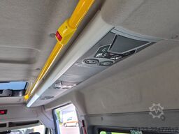 FIAT 2x  Opel Movano 18 SS  in Stock Fiat Ducato